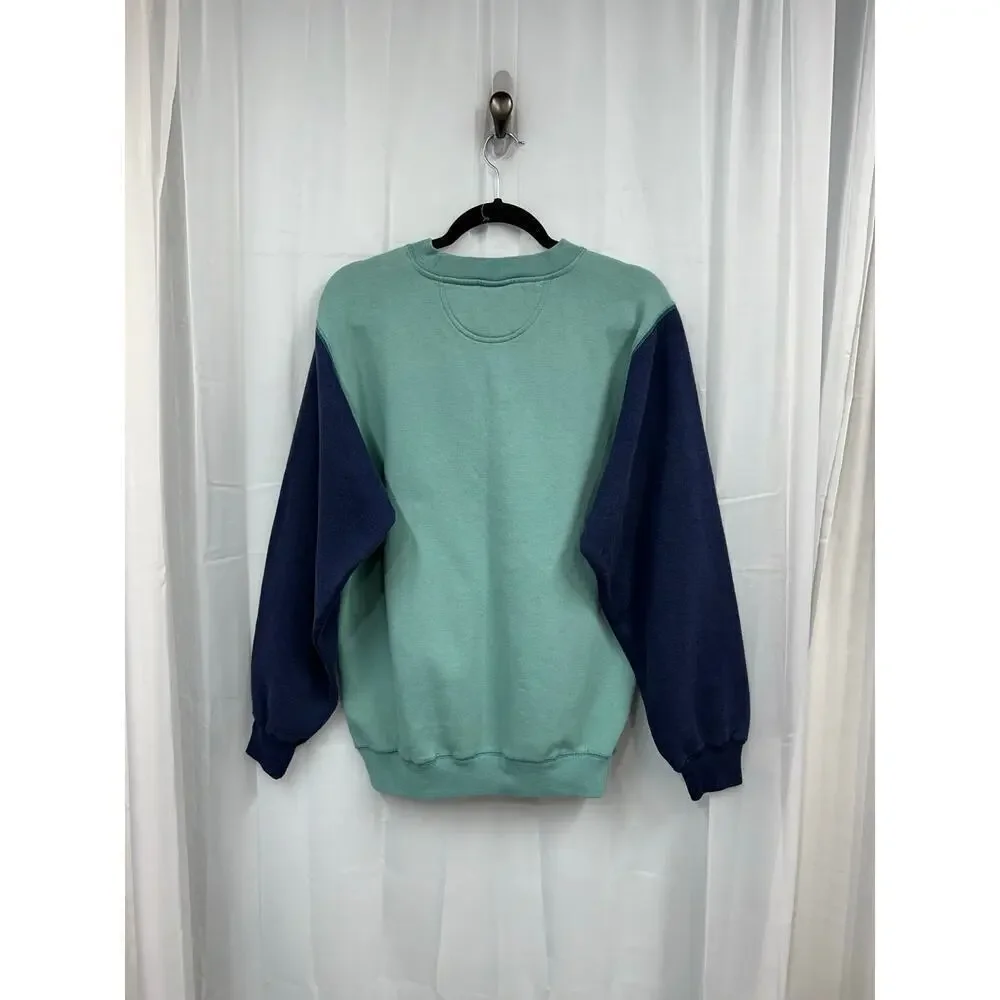 Disney classic crewneck